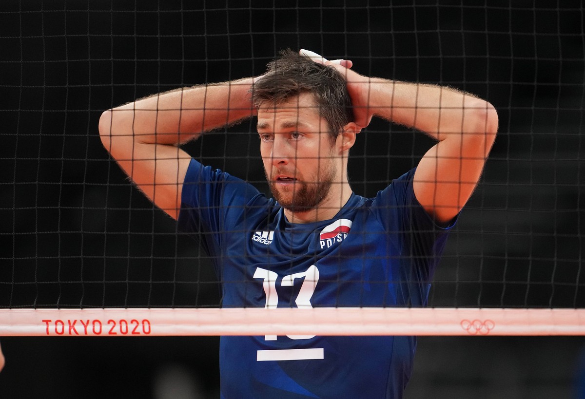 Michał Kubiak