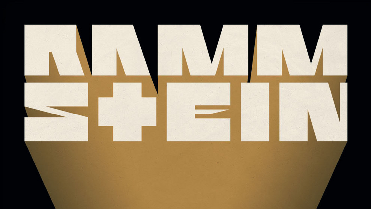Zespół Rammstein ogłosił, że 24 lipca 2019 roku zagra koncert na Stadionie Śląskim w Chorzowie. Występ w Polsce będzie częścią trasy Rammstein: Europe Stadium Tour promującej nowy album grupy.