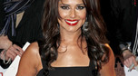 Cheryl Cole / fot. Agencja Reuters