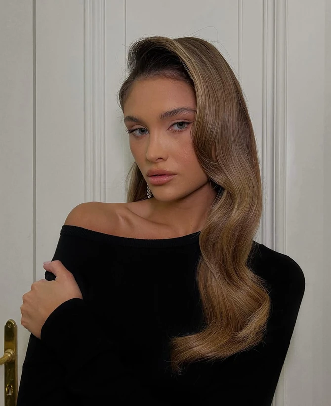 Holivudski talasi hit ove zime