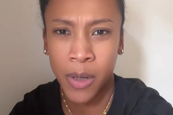 Amerikanka koja živi u Srbiji UPISALA ĆERKU U PRVI RAZRED, a kad je videla OVO samo što NIJE PALA SA STOLICE: "Ako je to za prvi razred, šta će tek biti u drugom"