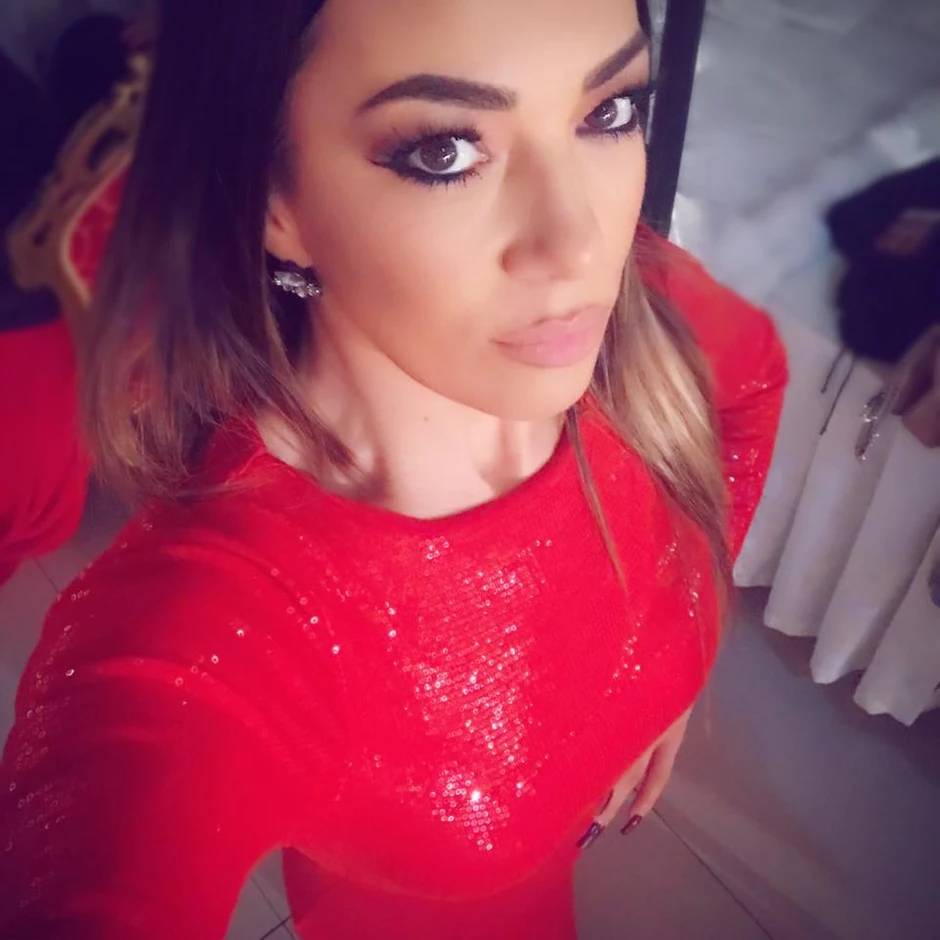 Jadranka Barjaktarović