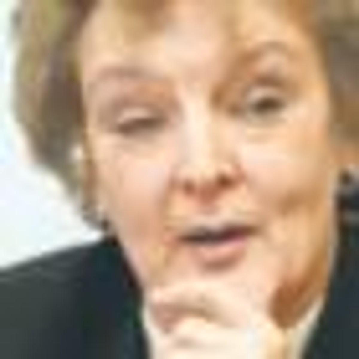 Katarzyna Duczkowska-Małysz