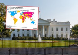 "Szok". Polska wściekła po decyzji USA. Co zrobi Trump?