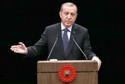 7. Recep Tayyip Erdogan