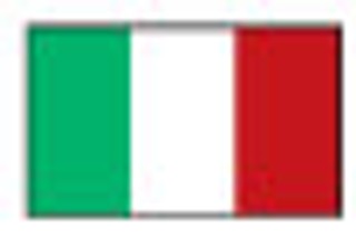 Jak w krajach Wspólnoty rozwiązano problem obowiązku meldunkowego