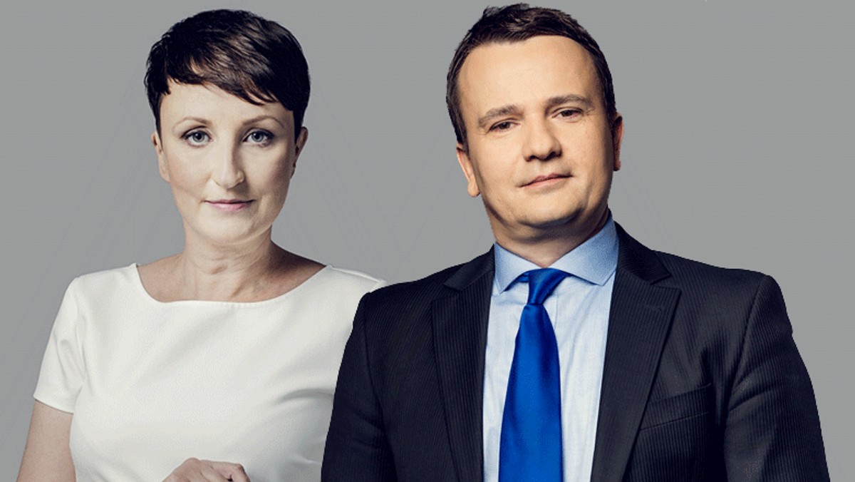 Seks, taśmy i Wałbrzych. Najnowsze skandale z udziałem ludzi PiS [PODCAST]