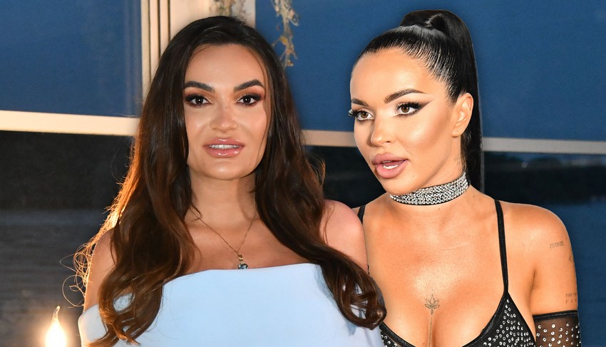 Teodora progovorila o udaji: "Neću veliko slavlje, prsten ćete videti"