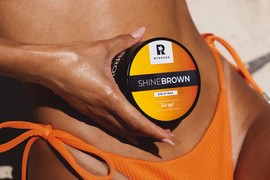 Letnji favoriti za brže tamnjenje i negu kože: ByRokko brend sada i u Srbiji