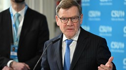 niemcy: wypowiedzi amerykanów irytują nato. musimy o tym porozmawiać