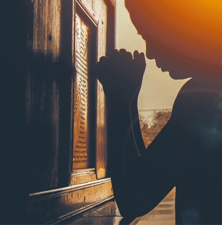 Wiek rozeznania. Pierwsza spowiedź okiem psychologa