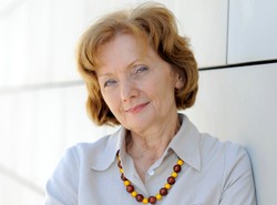 "Pitera nie ma wizji, a biega po telewizjach"