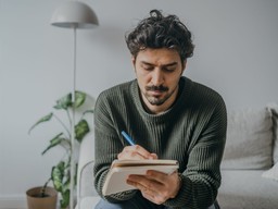 "Rz" czy "Ż"? Trudny quiz z ortografii. 10/10 to mistrzostwo