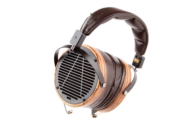 Audeze LCD3