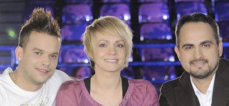 Po aferze z CBA gwiazda wraca do telewizji. Będzie tańczyć!