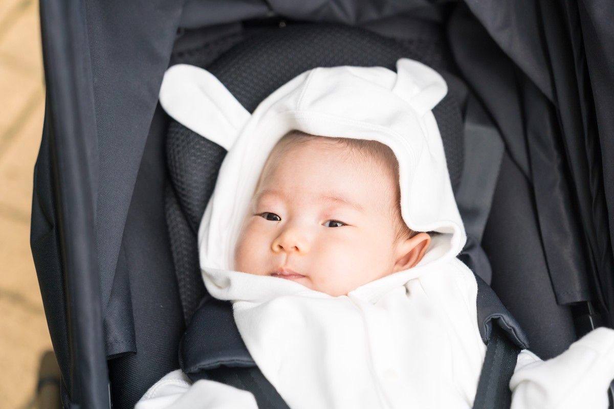 W 2024 r. urodziło się w Japonii najmniej dzieci od XIX wieku