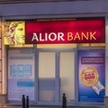 Alior Bank wprowadza godzinę dla seniorów