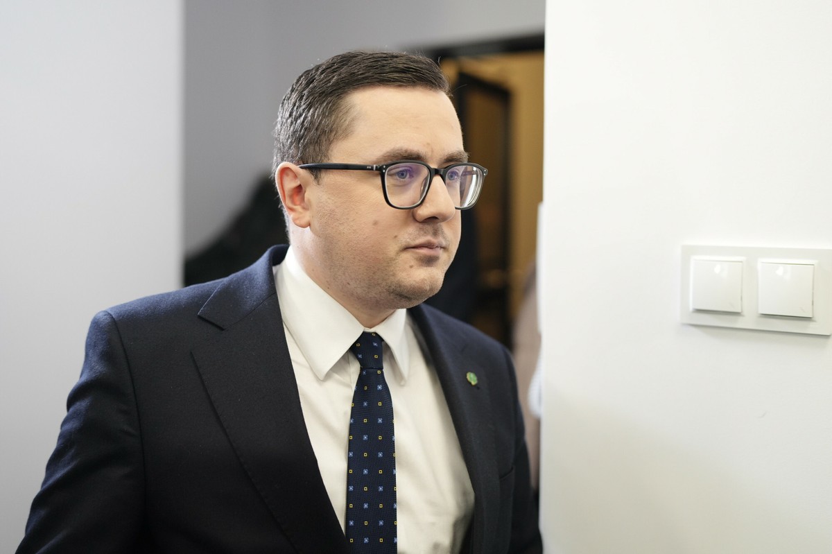 Presja górników z PG Silesia przyniosła efekt. Jest odpowiedź ministra energii