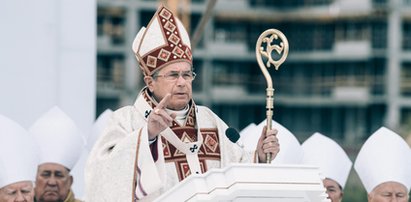 Sensacyjny rezultat "Kleru". Czegoś takiego dawno nie widziano