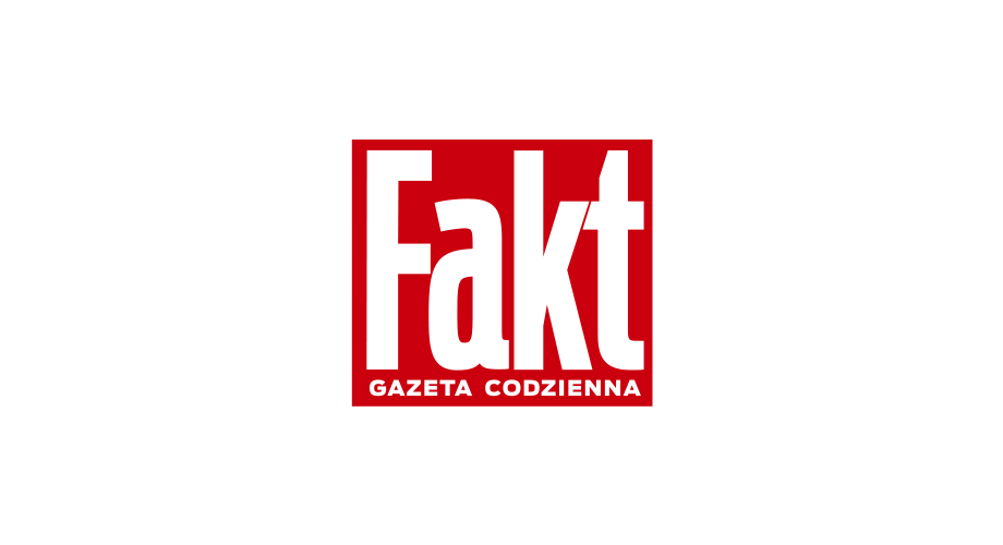 logo FAKT - white bg - HEADER DETALU - 20211229