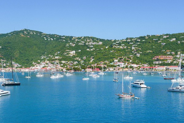 Saobraćajna policija