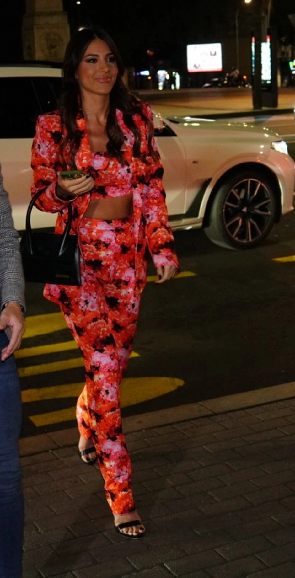 Anastasija Ražnatović