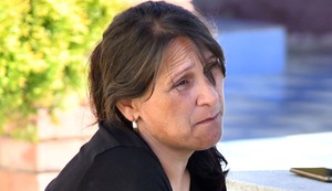 branka lazić