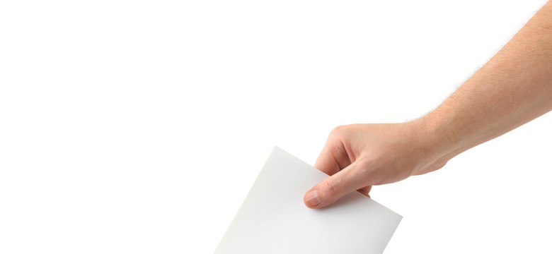 Parlament wybierzemy 13 października? Taki termin proponuje prezydent