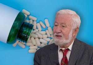 Odluka o povlačenju Ksanaksa odnosi se na određene forme i serije, a ne na celokupnu terapijsku primenu leka