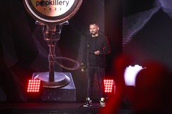 Stanowski zareagował na wpis Bartosiewicz. 'Nie muszę tego robić, bo wszystko mam rozkminione, ale...'