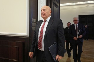 Kościński: Ponad milion złożonych deklaracji za pośrednictwem usługi Twój e-PIT