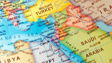 89 proc. absolwentów szkół oblewa na pytaniu 9. Test: Stolice świata. 12/12 to mistrzostwo