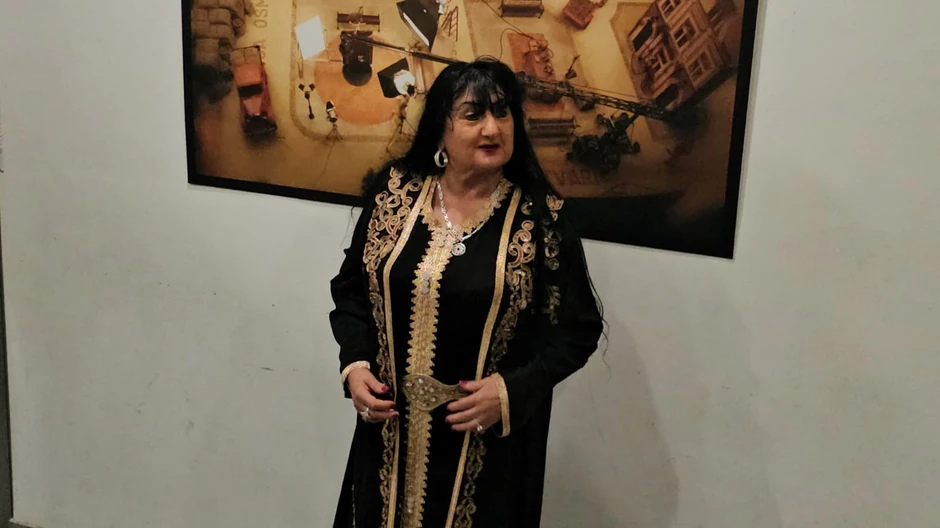 Milosava Pravilović