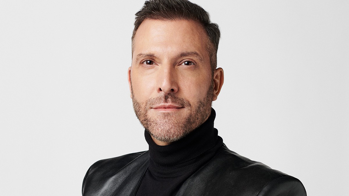 „Nem tudom elfogadni, hogy valaki fél a póktól, vagy nem érzi jól magát a hideg vízben” – Nincsenek kifogások! A Next Top Model Hungary zsűrije mindenről beszámolt