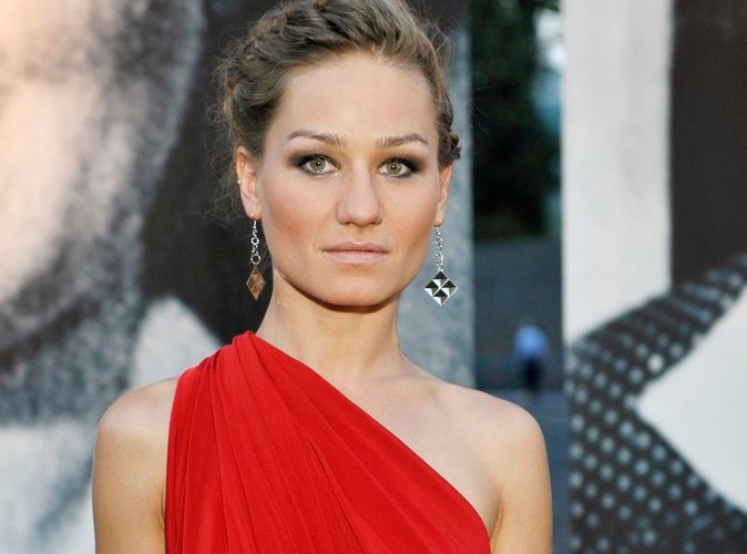 Nowi prowadzący 'The Voice of Poland'