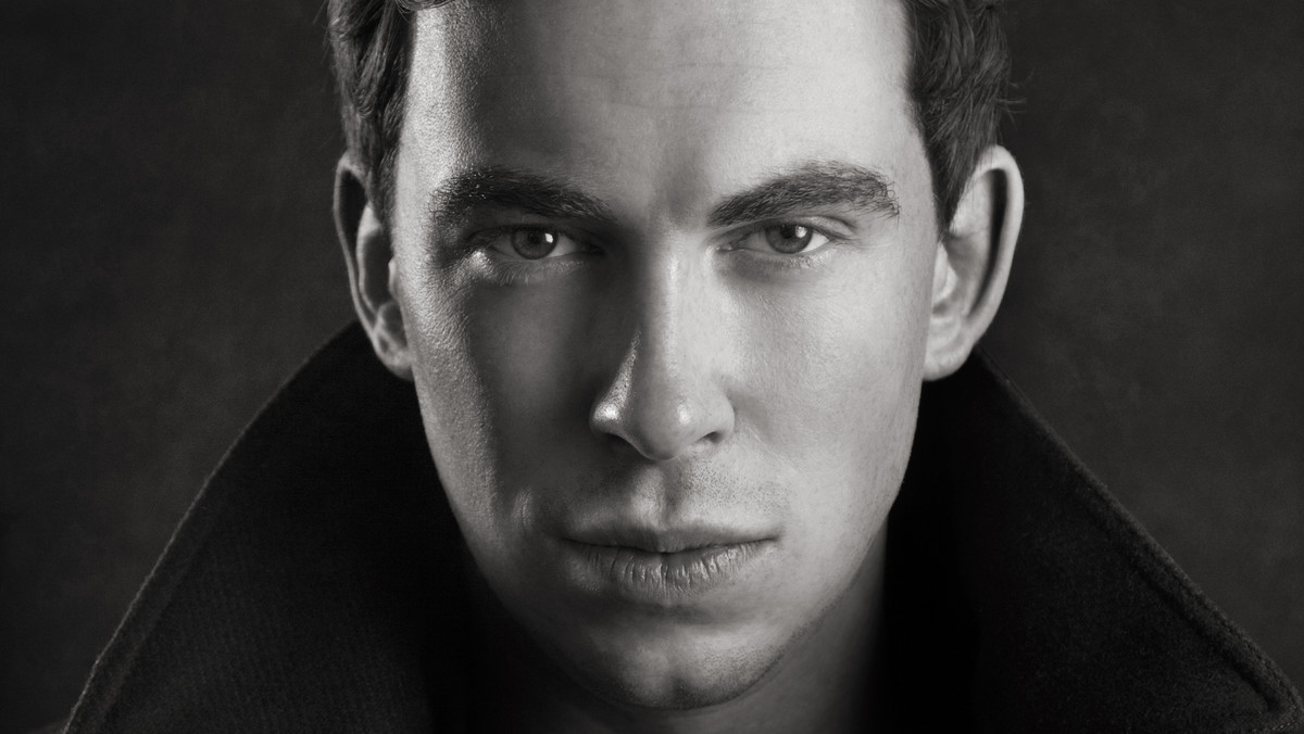 Hardwell