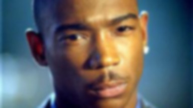 Ja Rule w "Strasznym filmie 3"