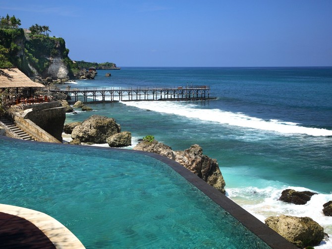 Bali