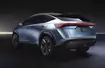 Nissan Ariya Concept