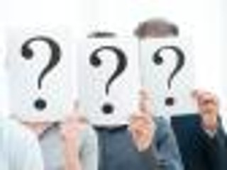 Jest praca. Dla kobiety z brodą