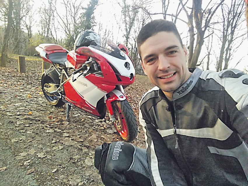 Nikola Paunović Paun