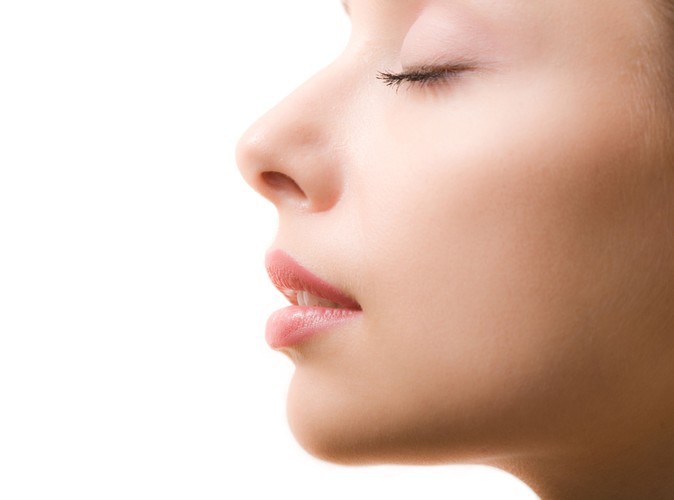 Najgorsza dieta odchudzająca