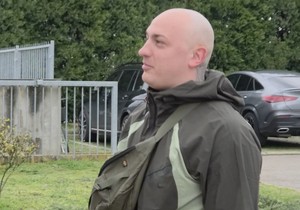 Desingerica o Jakovu Jozinoviću