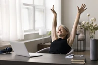 Sabbatical leave: the middle-class dream that comes with real sacrifices