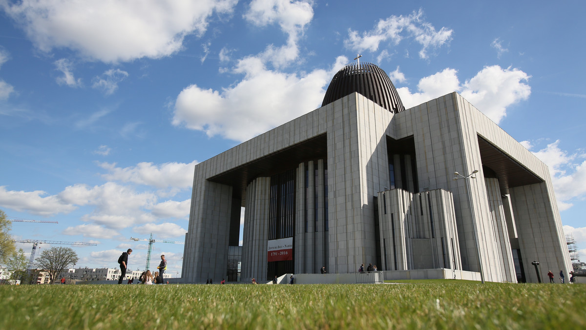 Oratorium "Requiem katyńskie" autorstwa Pawła Muzyki - napisane by zachować pamięć o ludobójczej zbrodni na Polakach - zostanie zaprezentowane 12 kwietnia w Świątyni Opatrzności Bożej w Warszawie. Koncert związany jest z obchodami Dnia Pamięci Ofiar Zbrodni Katyńskiej.