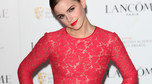 Emma Watson na gali Pre-BAFTA w Londynie