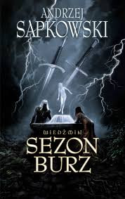 Sezon burz (k)