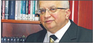 Jak ustalić odpowiedzialność za przyszłą szkodę