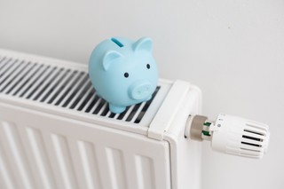 Dofinansowanie do ogrzewania w 2025 roku. Sprawdź, czy dostaniesz bon ciepłowniczy w wysokości nawet 5250 zł