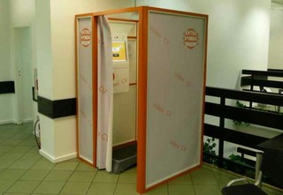 Papierowe CV to przeżytek. Jest już Video CV. I to za darmo